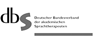 Logo Dbs